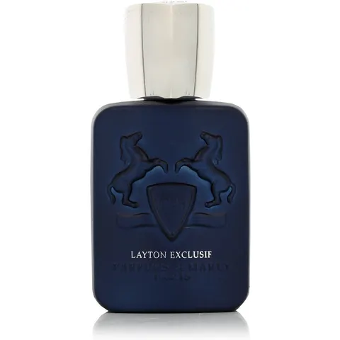 75ml PARFUMS de MARLY LAYTON EXCLUSIF Eau de Parfum – image 2