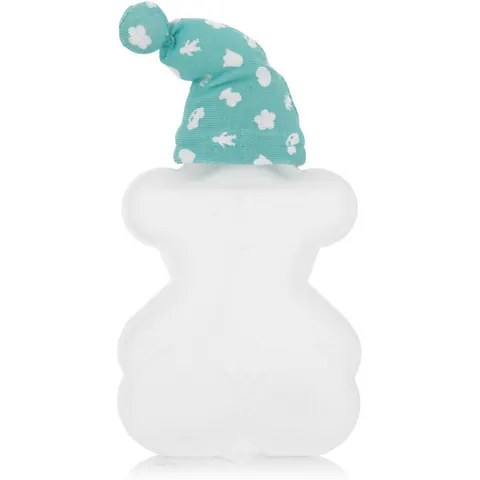 Tous Baby Eau de Cologne 100mL – image 2