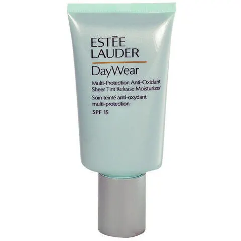 Estee Lauder DayWearTint Rel. Moist – image 2