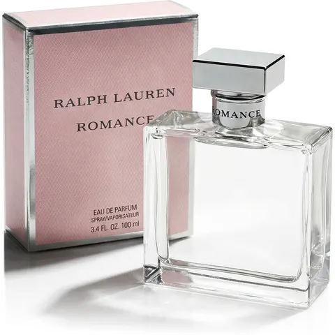 Ralph Lauren Romance Eau De Parfume 100ml – image 2