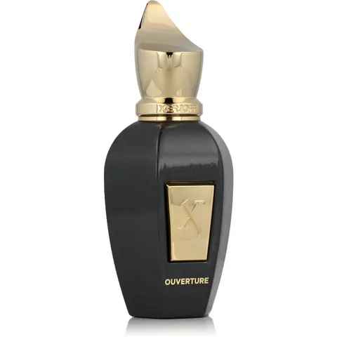 Xerjoff Ouverture Eau de Parfum 50mL – image 2