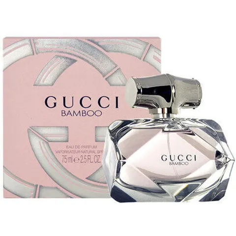 Gucci Bamboo 30ml EDP – image 2