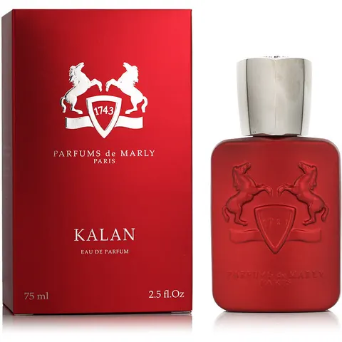 75ml PARFUMS de MARLY KALAN Eau de Parfum – image 2