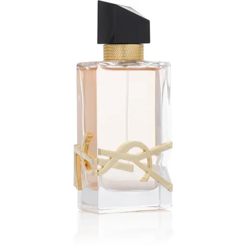 Yves Saint Laurent Libre EDT W 50 ml – image 2