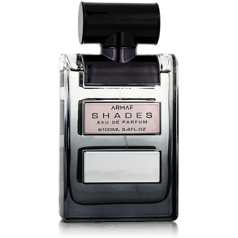 Armaf Men's Shades Eau De Parfum - 100ml – image 4