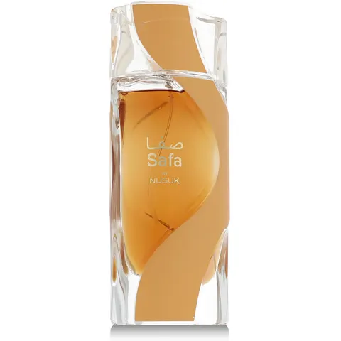 Nusuk Safa EDP U 100 ml – image 3