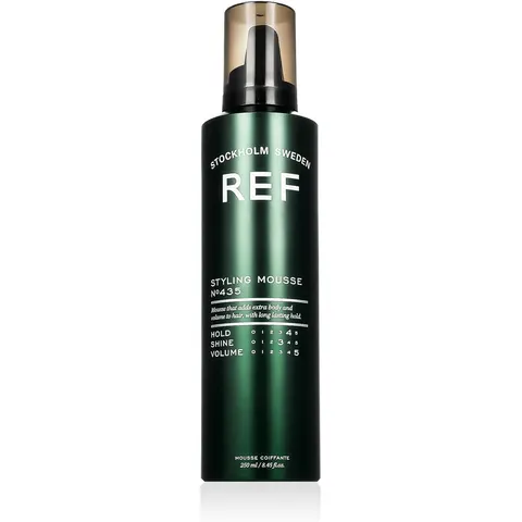 REF Mousse (No. 435) 8.45 Oz – image 3