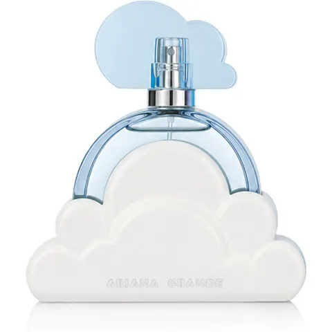 Ariana Grande Cloud EDP 100ml – image 2