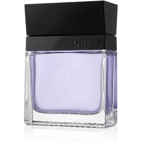 Guess Seductive Homme EDT M 100 ml – image 3