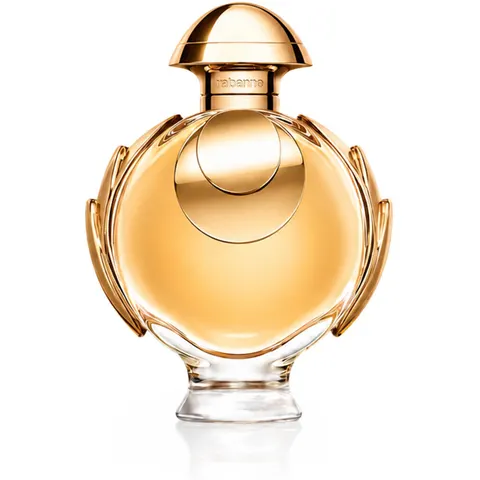 Rabanne Olympéa Elixir 80 ml – image 2