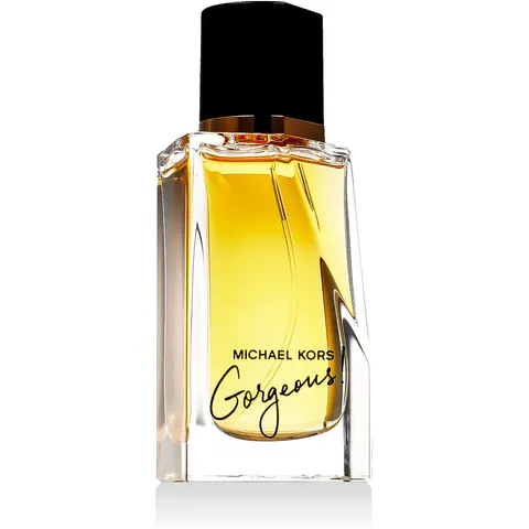 Michael Kors Gorgeous -50 ml – image 2