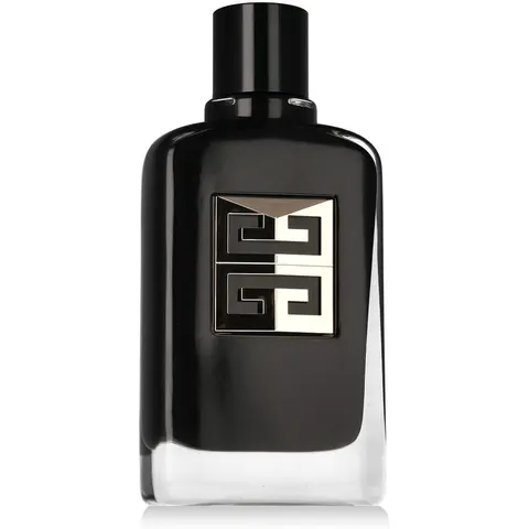 Givenchy Gentleman Society Ambree-100 ml – image 2