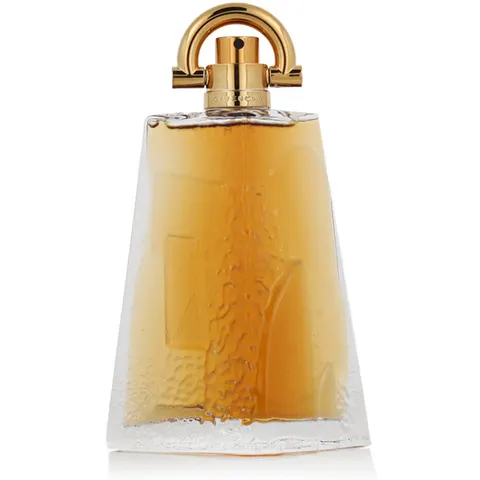 Givenchy Pi Eau de Toilette Spray 100ml – image 2