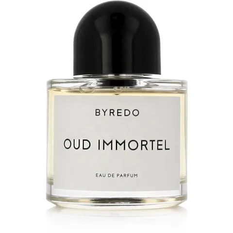 Byredo Oud Immortel EDP 50ml – image 2