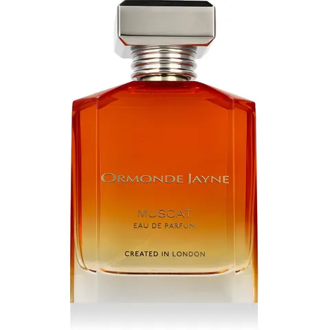 Ormonde Jayne Muscat EDP U 88 ml – image 2