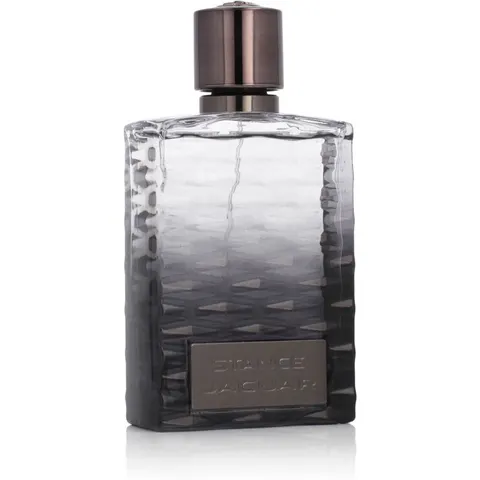 Jaguar Stance 100ml EDT Spray – image 2