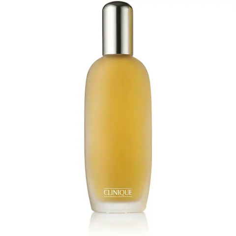 Clinique Aromatics Elixir EDP 100ml – image 2