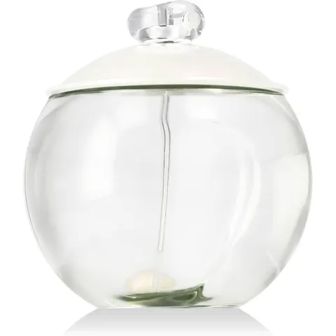 Cacharel Noa Eau de Toilette 100ml Spray – image 4