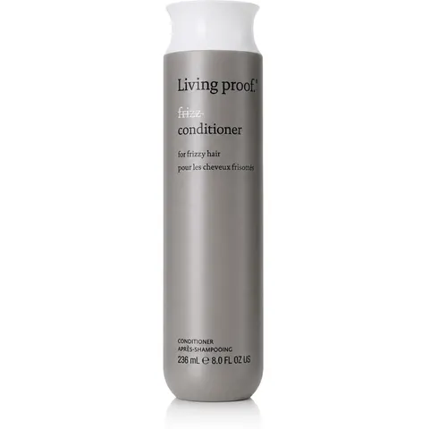 Living proof. Frizz Conditioner 236 ml – image 2
