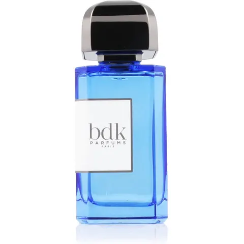 bdk Parfums Sel D'Argent EDP U 100 ml – image 2
