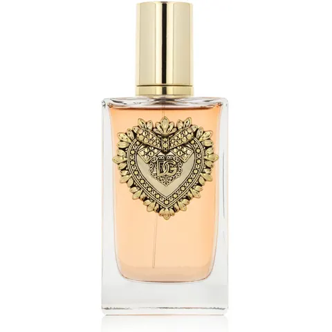 Dolce & Gabbana Devotion EDP 100ml – image 2