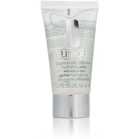 Clinique Dramatically Different Hydrating Jelly 50ml – image 2