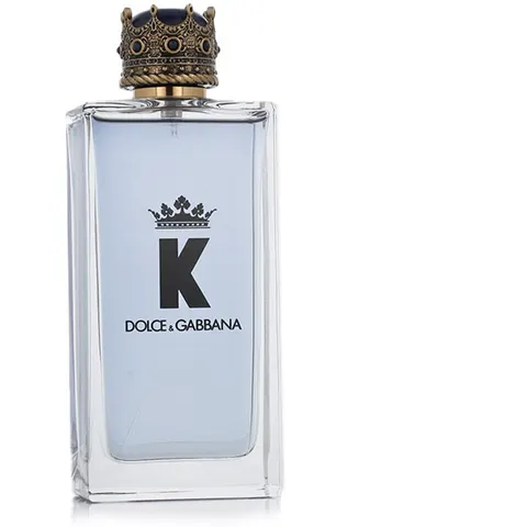 Dolce & Gabbana K EDT 150ml – image 2