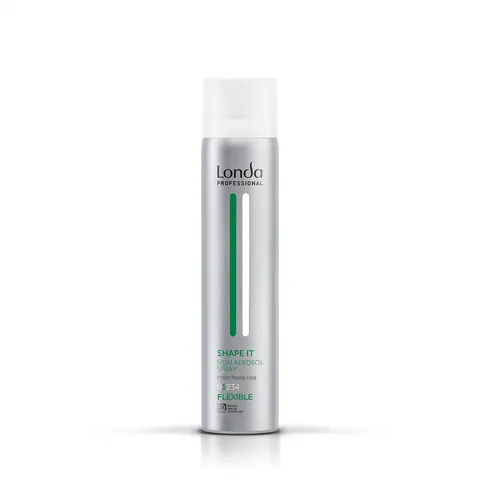 250ml Londa Professional Shape It – image 2