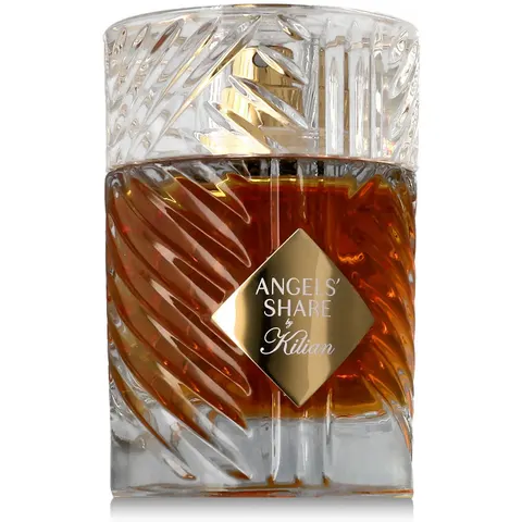 Kilian Angel's Share Refillable EDP 100ml – image 3