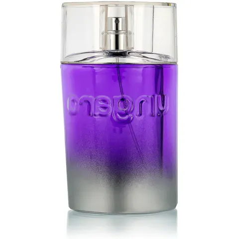 Emanuel Ungaro Eau de Parfum 90ml – 891542 – image 2