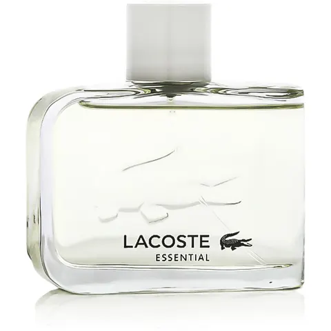 Lacoste Essential 75ml EDT Spray – S0671523831 – image 2