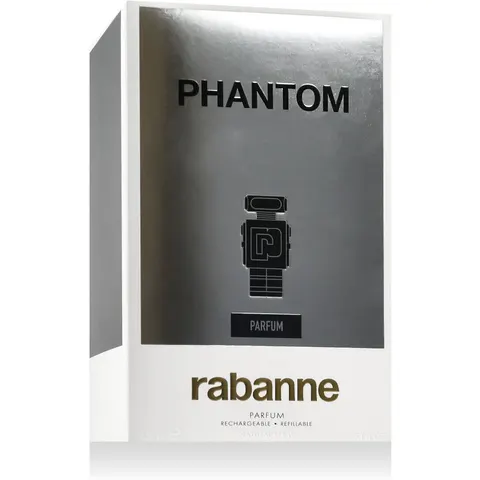 Paco Rabanne Phantom Parfum 150ml – image 4