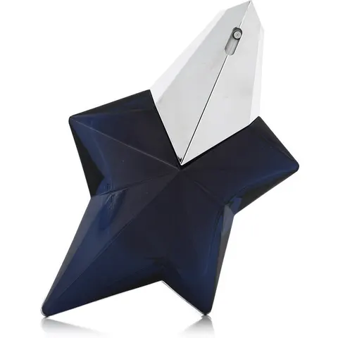 Mugler Angel Elixir Eau de Parfum Refillable 50mL – image 2