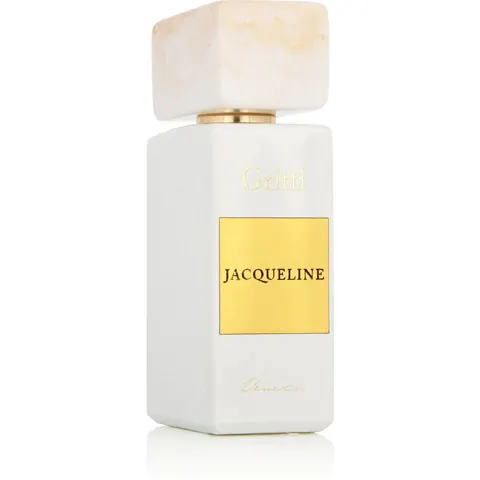 Gritti Jacqueline EDP W 100 ml – image 2