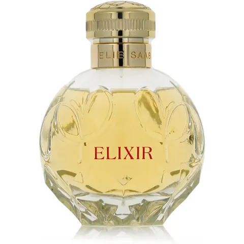 Elie Saab Elixir Eau de Parfum Spray 100ml – image 2