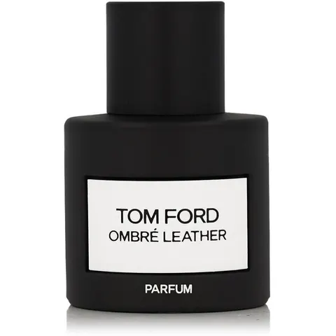 Tom Ford Ombre Leather Parfum Spray 50mL – image 3