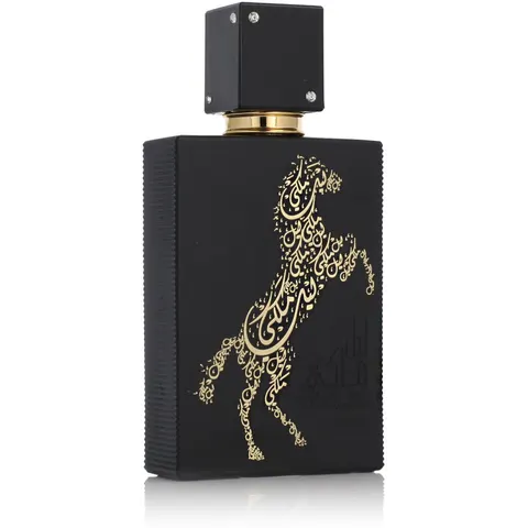 Lattafa Lail Maleki EDP U 100 ml – image 3