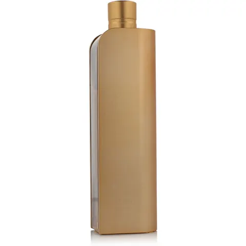 Perry Ellis 18 Sensual EDP W 100 ml – image 3