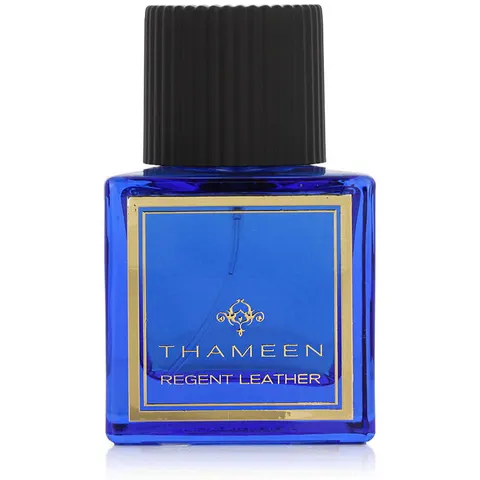 Thameen Regent Leather EDP U 50 ml – image 2
