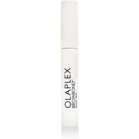 Olaplex Browbond Building Serum 3.5 ml – image 2