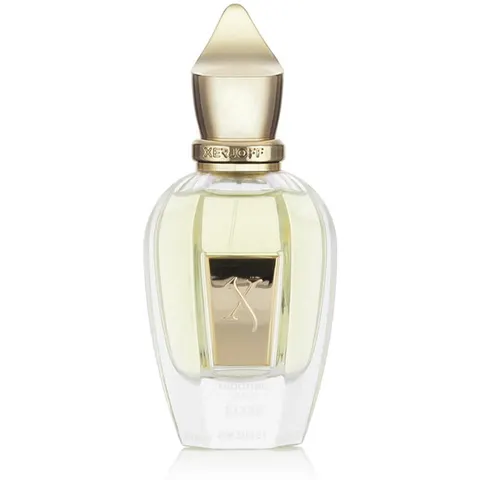 Xerjoff Kobe Parfum 50 ml – image 2