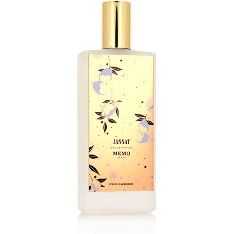 Memo Jannat Eau de Parfum 75 ml – image 2