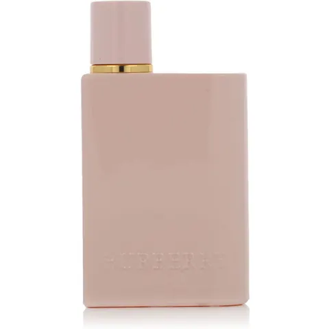 50ml BURBERRY HER Elixir Eau de Parfum – image 3