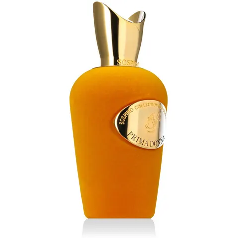 Sospiro Prima Donna EDP U 100 ml – image 3