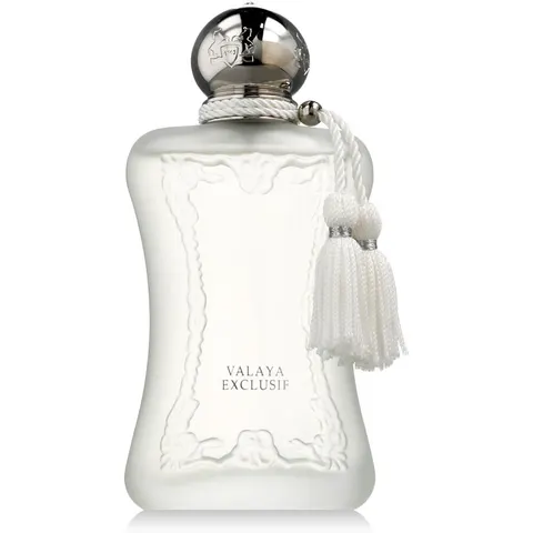 75ml PARFUMS de MARLY VALAYA EXCLUSIF Eau de Parfum – image 4