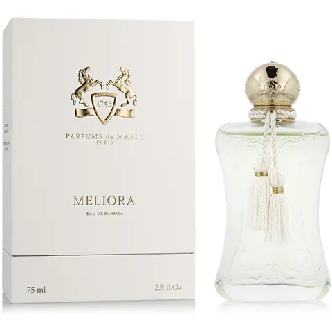 Parfums De Marly Meliora 75ml Eau De Parfum – image 2