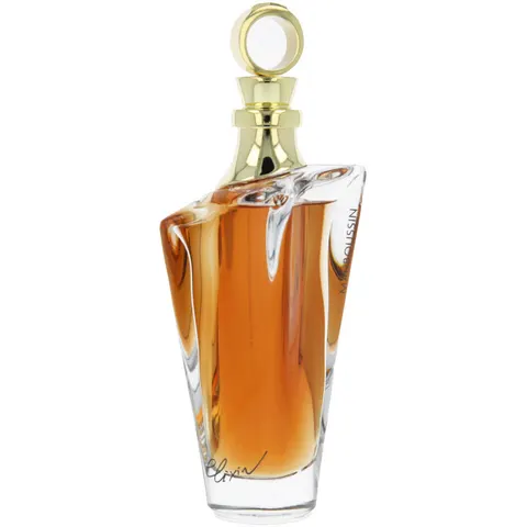 Mauboussin Elixir Pour Elle EDP W 100 ml – image 2