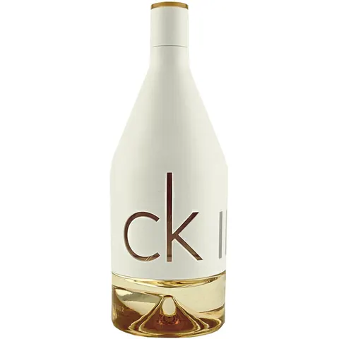 Calvin Klein Her Eau De Toilette - 150ml – image 2