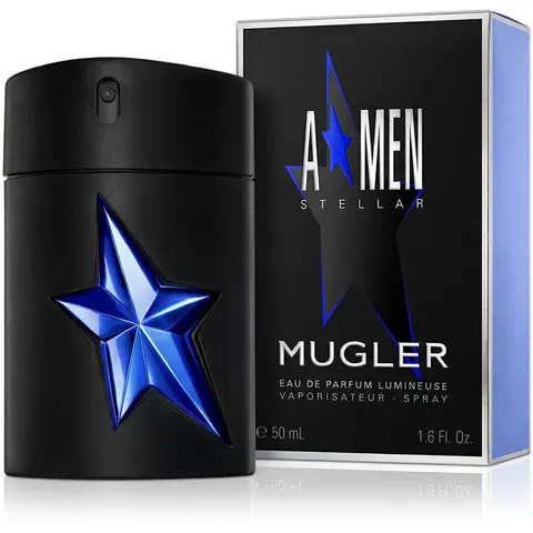 Mugler A-Men Stellar Eau De Parfum 50ml – image 2
