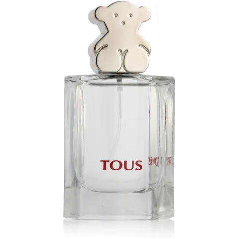 Tous 30ml EDT Spray – image 2